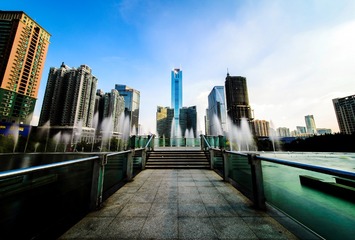 _DSC2037