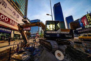 _DSC2058