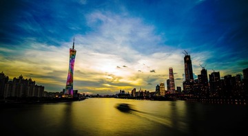 _DSC2166 