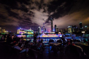 _DSC2804 