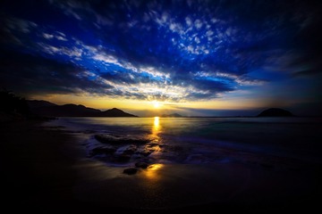 _DSC3179_DxOFP