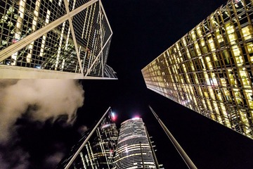 _DSF8411