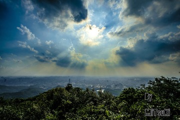 _DSF7617
