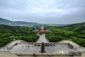 _DSF7662