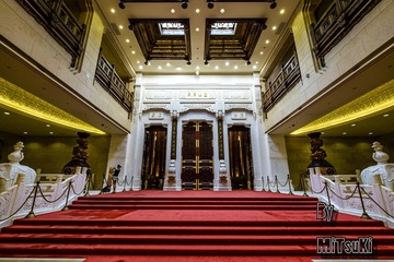 _DSF7677