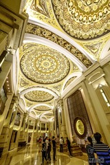 _DSF7683