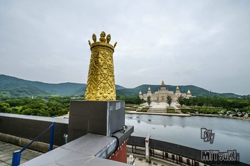 _DSF7706