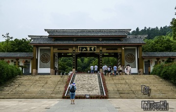 _DSF7735