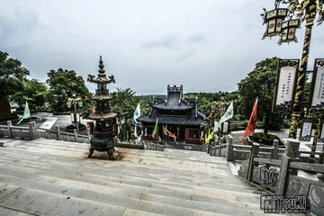 _DSF7742