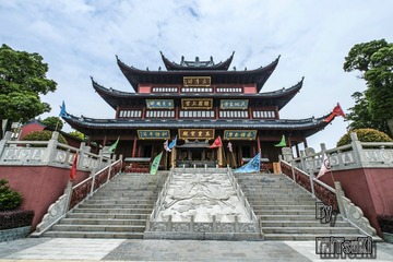 _DSF7744