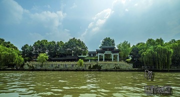 _DSF7845
