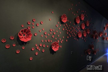 _DSF7953