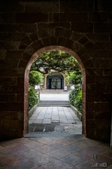 _DSF8857
