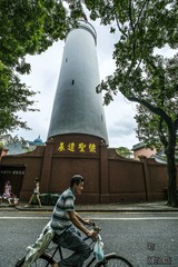 _DSF8899