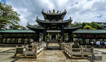 _DSF8912