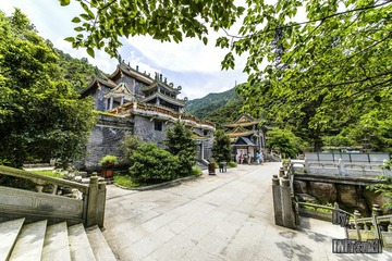 _DSC1735_DxOFP