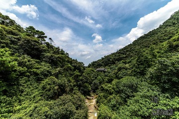 _DSC1737_DxOFP