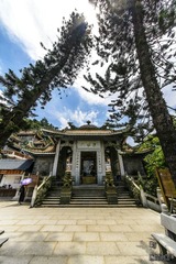 _DSC1738_DxOFP