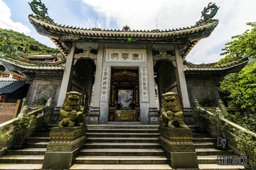 _DSC1739_DxOFP