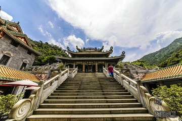 _DSC1740_DxOFP