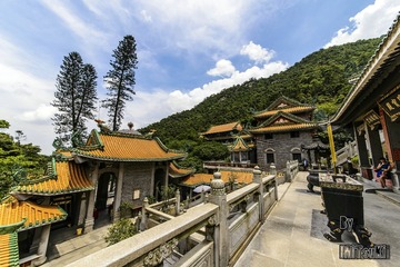 _DSC1741_DxOFP