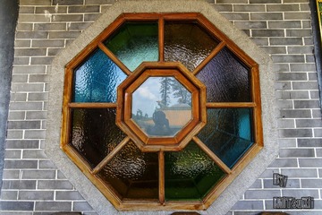 _DSC1743_DxOFP