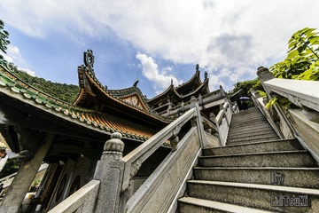 _DSC1744_DxOFP