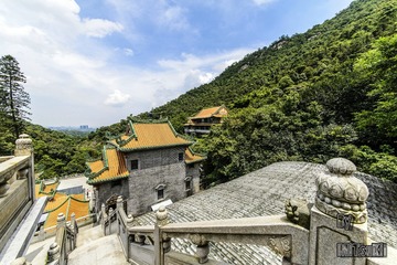 _DSC1746_DxOFP
