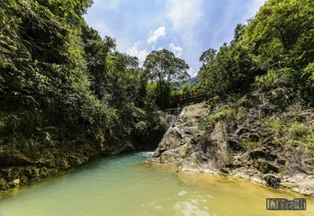 _DSC1752_DxOFP