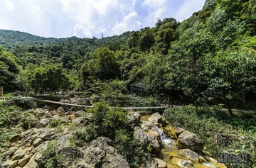 _DSC1758_DxOFP