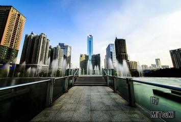 _DSC2037