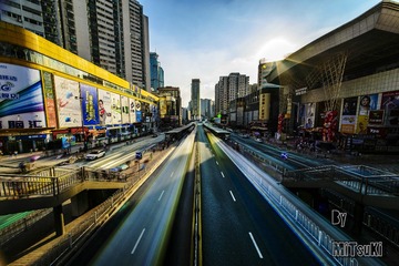 _DSC2045ok