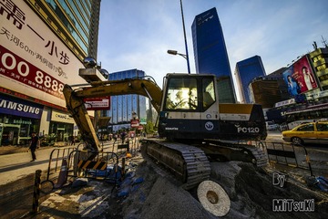 _DSC2058