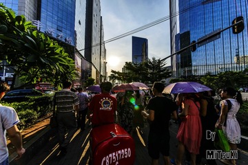 _DSC2059
