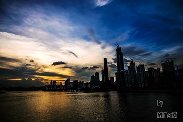 _DSC2174