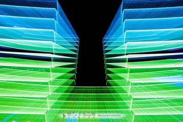 _DSC0828