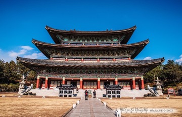 _DSC2612
