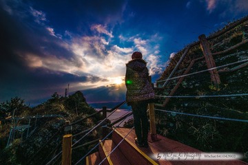 _DSC2763