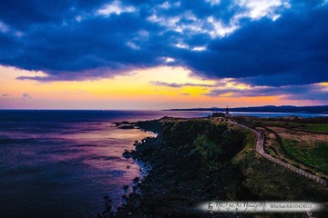 _DSC2805
