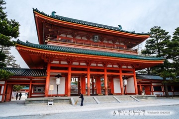 _DSF5354