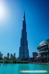 _DSF6216