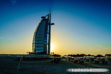 _DSF6353