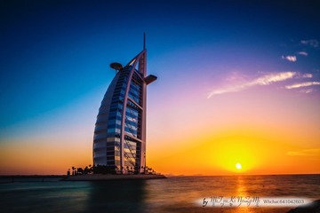 _DSF6366