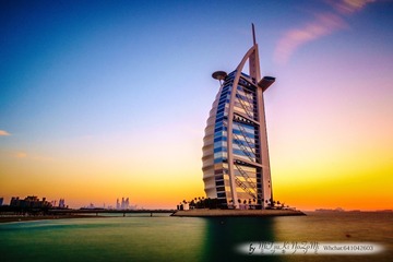 _DSF6372