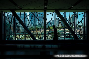 _DSF6620