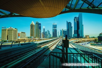 _DSF6623