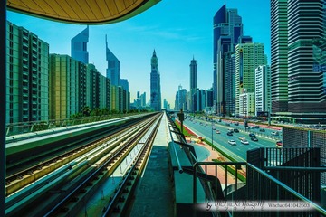_DSF6624