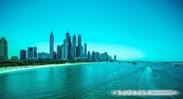 _DSF6707