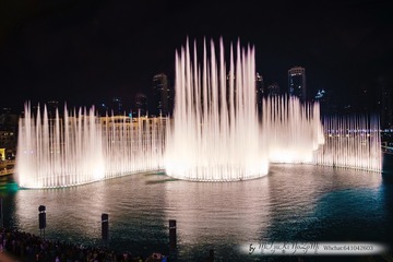 _DSF6865