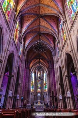 _DSC1760